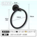 ffffeefffcfffc7ffc1ffcaffdeffbf7fbf7fbeffbeffbdffc1fffff87eaa96f7e7e7e7e808000808080808089750089