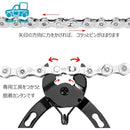 ffffffff8fff8000ff9fffffffffffffffffebbafd9ff41ffc1ff80ff3e7ef6b00000000000000000000000000000000