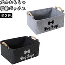 ffff83ff9fffbf80df00ff80ffc0ff01ff8fffffc03f803f803f803fc07fe3ff000000000000199f0000000000ab0000