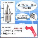 cfde76ffff577ff367fe6e004af167f966f7660004627fef7e217afd5dfcfffe99969596991432009910d5989800fffa