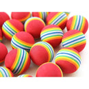 657f007f046f404960cd51a100cb311f1bb1320b183f187f004b1103c107c20ffbfd080001140922fc238e63ff610b24