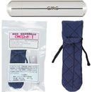 ffffffffffffffffffe1ffe1f1e1dfe1ffe1c7c1c5e0f9e1ffe1ffe1efe1cfe3002b2bd5006b00a3009300a5008600a6