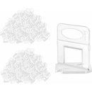 fffffffffbfff1fff1ff80cf805f83c1ffc3fbdfc0dfc0c181c09a7fefffffff00000000000000000000000000000000