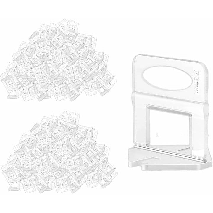 fffffffffbfff1fff1ff80cf805f83c1ffc3fbdfc0dfc0c181c09a7fefffffff00000000000000000000000000000000