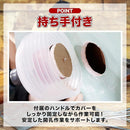 00007e3f7fff7a3f7fff7fff7e477e437e475f7d5ffd4ffd4ffd7fff73d77af71b1817151fb3728918d513100c09bc86