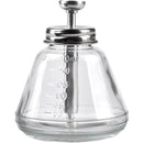 fffffe3fff7fff7ffe1ffc1ff94fff6ff777f777f357eb5bef5be003e013f80f000000000000f50000abc7ab0000c7ab