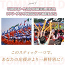 ffffffffc66bcc07ffff9e82b980e08080b0c0a4808880b1fffffb7ffffff9ff800000000000808000ab00fc00000000