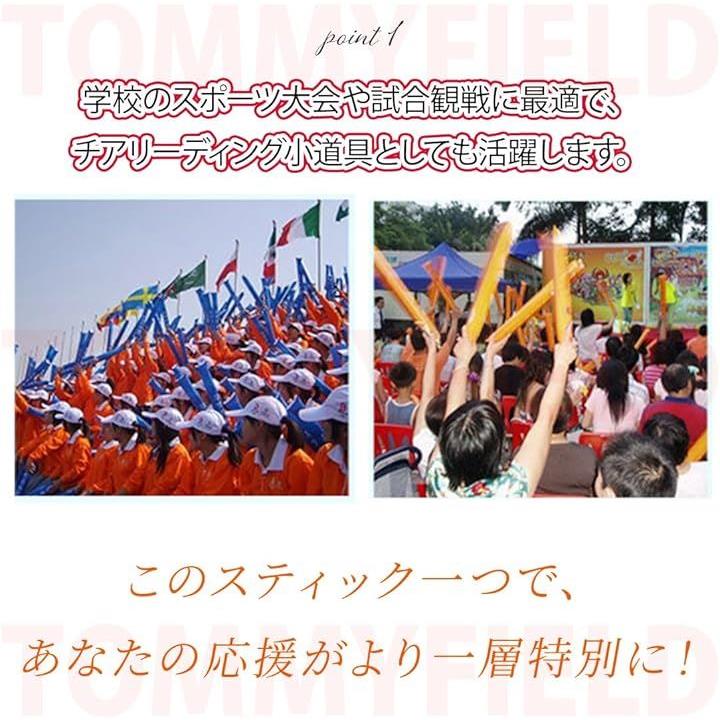 ffffffffc66bcc07ffff9e82b980e08080b0c0a4808880b1fffffb7ffffff9ff800000000000808000ab00fc00000000