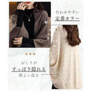 ffff803f8035803f80bf8031803080308039ffbfffefef8fbfafffbfffffffcf757572a075ab1c6b6bb30c156b6b7512