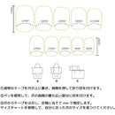 ffffffffdfffdfffcfbfddfffdffffdfff7fffffff5ffbffffffb963f023b04f00000000000000270000268000000000