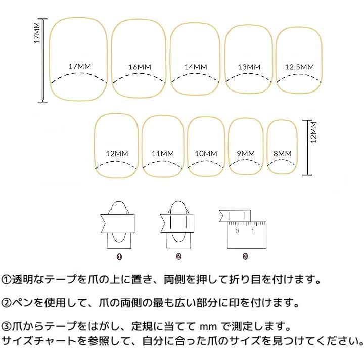 ffffffffdfffdfffcfbfddfffdffffdfff7fffffff5ffbffffffb963f023b04f00000000000000270000268000000000