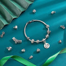 26f8af63461e6c70bbe1424f002f02c047c9010768cd000820800002280c440b