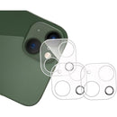 0fff03ff00ff007f027f017f02ff00ff00ff01ff01ed02fde3ffffffffffffff53000000516b3d005151f5eb00530000