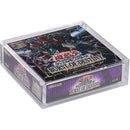 fffffffffe1ff00fe007c003a004a0719104a808c441e519e267f41ff83ffbff