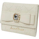 ffffffffc001c080c00080008000800080008000800080018001fc01ffe1ffff000000000020242400261d2500241e1e