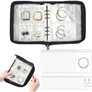 ffffc081ce51d359cf7ddf69c57dcb35ff3fffffeffff3ffeeffdbff21ffe5fe