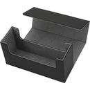 fffffffffffff87ffc07fc01ec01c0038003c003c007c007fc0fff8fffffffff