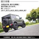 ffffbffffeffbffffffefffcf7f8c7e08e7180360001009f007e07ff3ffc00000000000000000000009f94323737abf5