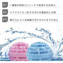 ffffffffb8d7bfffbfff9fffbfffffffffefee7bfa53cff4b1066003c002e00000000000000000000000000000e6908f