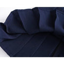 fffff020e020e400c000402200220000200000000000800000008000c000c000