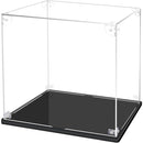 ffffffffff7fdffffffffffffffffffffffffffffdfff803e001c007fe27ffff00000000000000000000000000000000