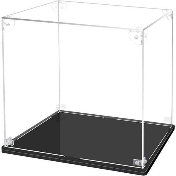 ffffffffff7fdffffffffffffffffffffffffffffdfff803e001c007fe27ffff00000000000000000000000000000000