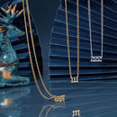 900020c0a00048068002812251006302e20233ffc20c5a401fffffbfffffffff929594920f97969a8a9b9a9cb3929696