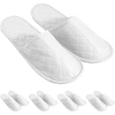 fffffffff87fd83f840fa20fc203e082f082f82ffc2ffe5fffffdddb8aa9cddd000000000000000000ab00ab00000000