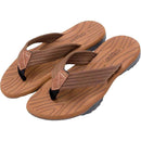 ffffffffffffffffff8ff809e800e000c000800180078007f00ff01ff87fffff000000000000a000000b1010000d1200