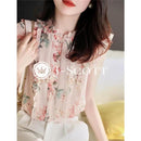 02e001e001c0f380b6827f007d0bef9fdfff8fff8dff9fff5fff57dbfffbffef321206080c0b090a120f1c1517080f22