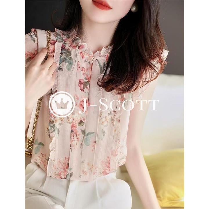 02e001e001c0f380b6827f007d0bef9fdfff8fff8dff9fff5fff57dbfffbffef321206080c0b090a120f1c1517080f22