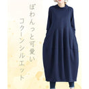 ffffffcfff81ff81fb81ff81ef81fb81fb00ef00ff00eb00ff00ff00ff81ffdd1f17001c242323a4221fa5a2201fa5a3