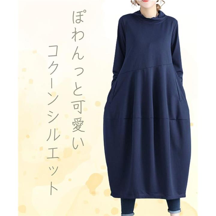 ffffffcfff81ff81fb81ff81ef81fb81fb00ef00ff00eb00ff00ff00ff81ffdd1f17001c242323a4221fa5a2201fa5a3