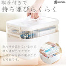 ff9fffbffc7ffe3f073f1f3d0f7b01c1c033c43fc0fdfff9e3d3c3cd39cf20032b2b0000242405001c110900241e0087