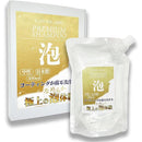 ffffc3ffa73fa05fa97fa0eee4c1e4fbe447e947f357fc4ff73fcc1dc719ff1100000000001f23000020002900226b6b