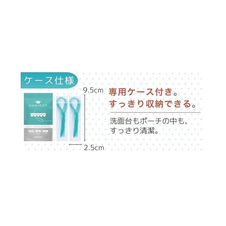 07ff07ff07ff0c271f6707c3070107ff07ff070307ff070f07ff9ffffdffffff