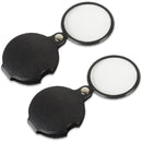 ffffffaffffffffff6f7c08f81ff81ef81dfc3dffc2ef01bf03ff03ff03ffcff00000000001c32330000002b00abeb00