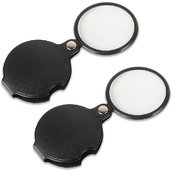 ffffffaffffffffff6f7c08f81ff81ef81dfc3dffc2ef01bf03ff03ff03ffcff00000000001c32330000002b00abeb00