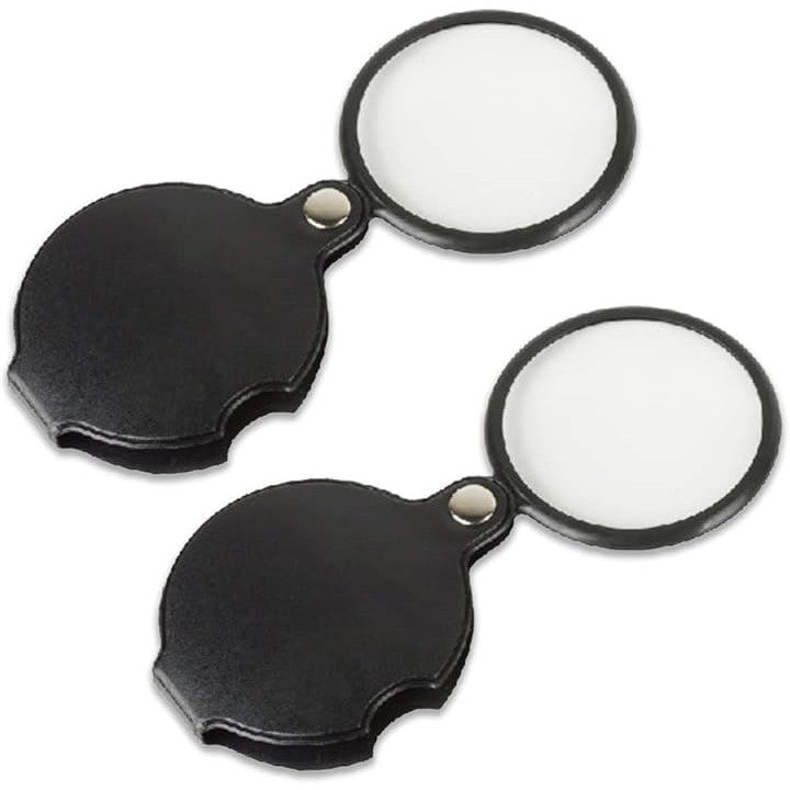 ffffffaffffffffff6f7c08f81ff81ef81dfc3dffc2ef01bf03ff03ff03ffcff00000000001c32330000002b00abeb00