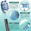 ffff983f87ef97f3afffafefdf7ffea0df33febfedfbe7ff0358003108010000