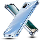 ffffffffffe5c7a3c183e087f50ff81ffc3ff82ff047f0e3f0f3e0e7edffffe30000000000899a950000950000959712