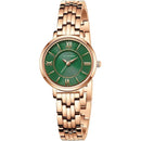 fffffe3ffe3ffe1fff1ffc3ff81ff80ff81ffc1ffffffe1ffe1fff1ffe3fff3f00000000000015000000580000000500