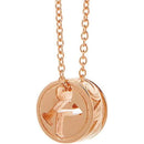 ffdfffdffefffefffefffebffffffebffebffc1ff80ff80ff8c7f80ff80ffc1f00000000000000000000000000001410