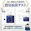 fffffdcffffffc9fdffdbfffffdffffffffff0d7d0f9f0f9f0fffffde99bc1f80000000000000000006b000000a60000