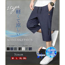 fffefffcff84f700ff00fe00fe20fe00ffe1ffe3fff2ffff84ff000f000e001c1b4a15092b6ba2a29390a09f470089ab