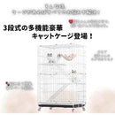 fffffebfc407ffdbf850fa47ffffffbffe3cfe9fffbfffffa7bffe2fe7becc0800000000000000000000000000000000