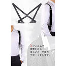 fffa9f998e3dd13de479c6797ff94ff8cffcefffcfffce0ffe031e030de70da6