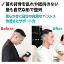 ffffd3bfc007c03fdf7fcfffff7f920ff20fe20dc60f8f3f84fb807b81fbffff