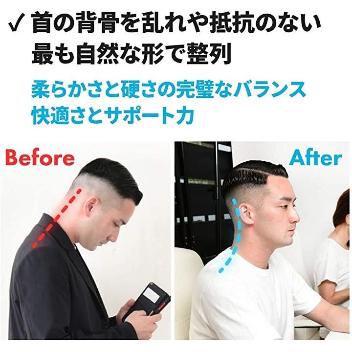 ffffd3bfc007c03fdf7fcfffff7f920ff20fe20dc60f8f3f84fb807b81fbffff