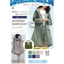 00601fffffc18f99818daf809fc1ff81ff81c700c380840083bf86fdfe9f83ff